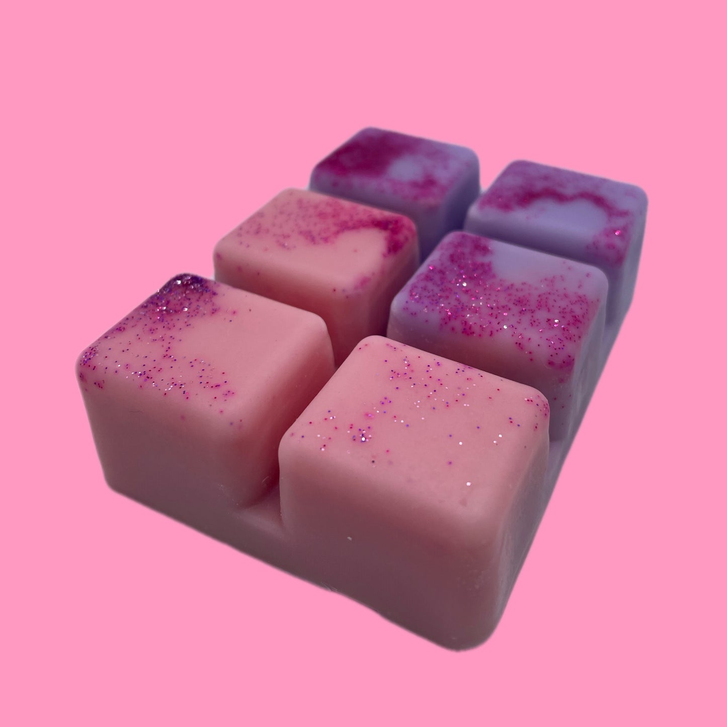 Unicorn Tablet