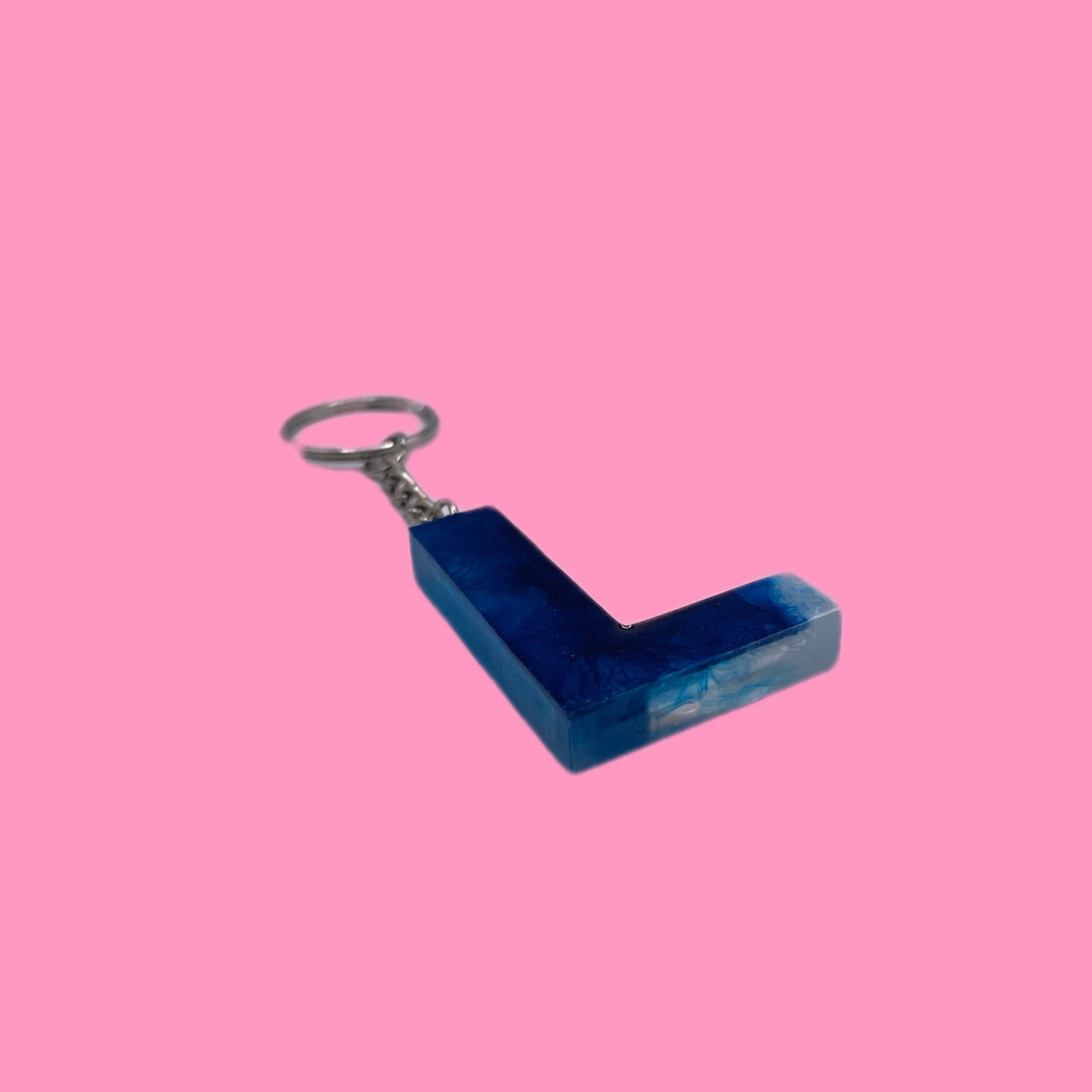 Ocean Letter