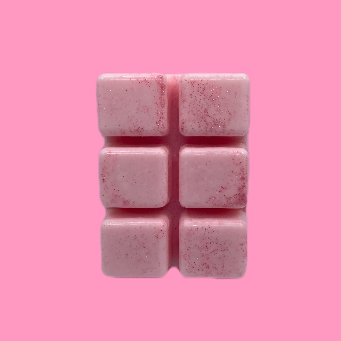 Bubblegum Tablet