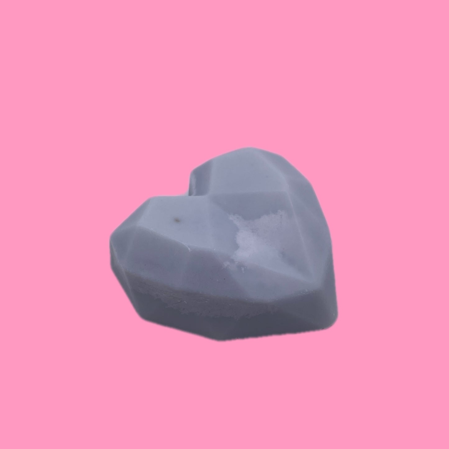 Ripe Heart