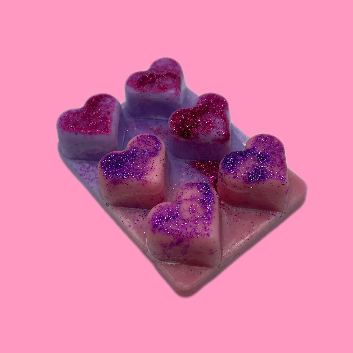 Unicorn Tablet