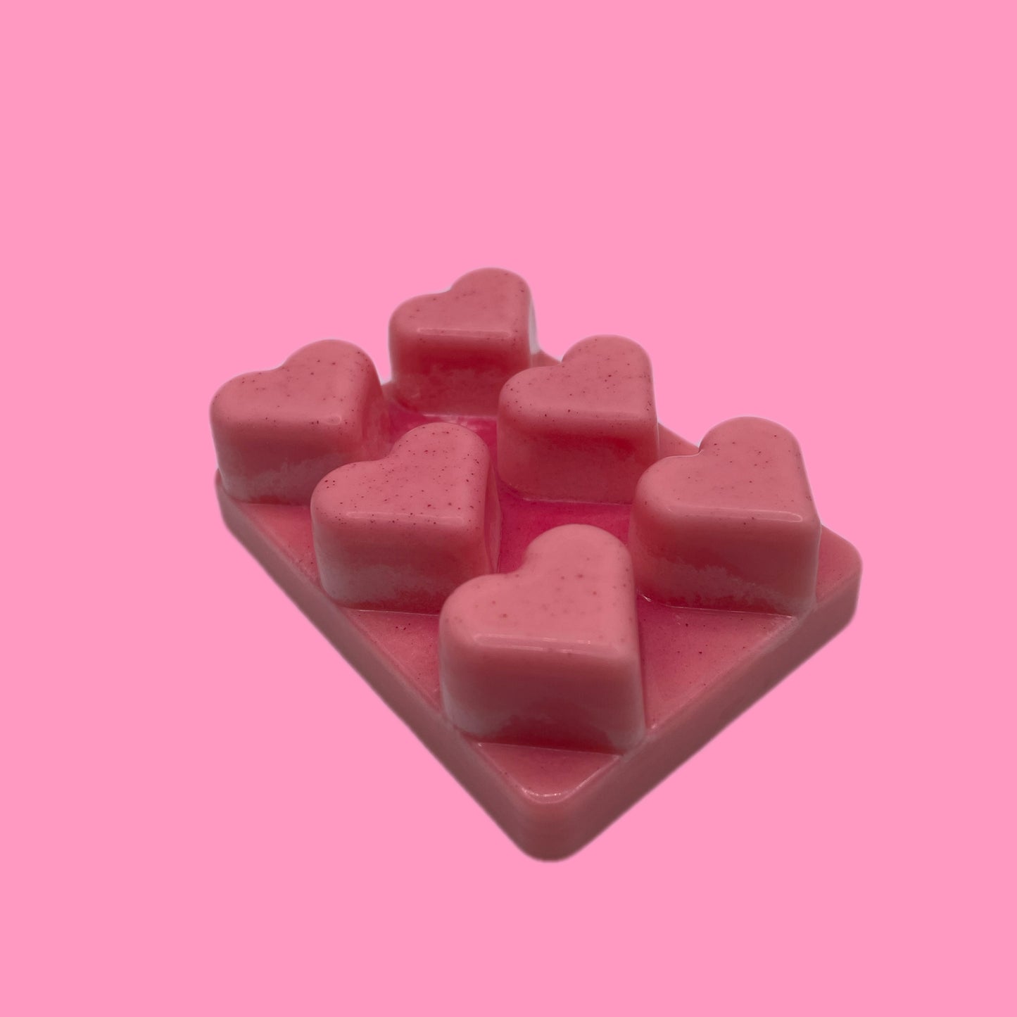Love Apple Bar