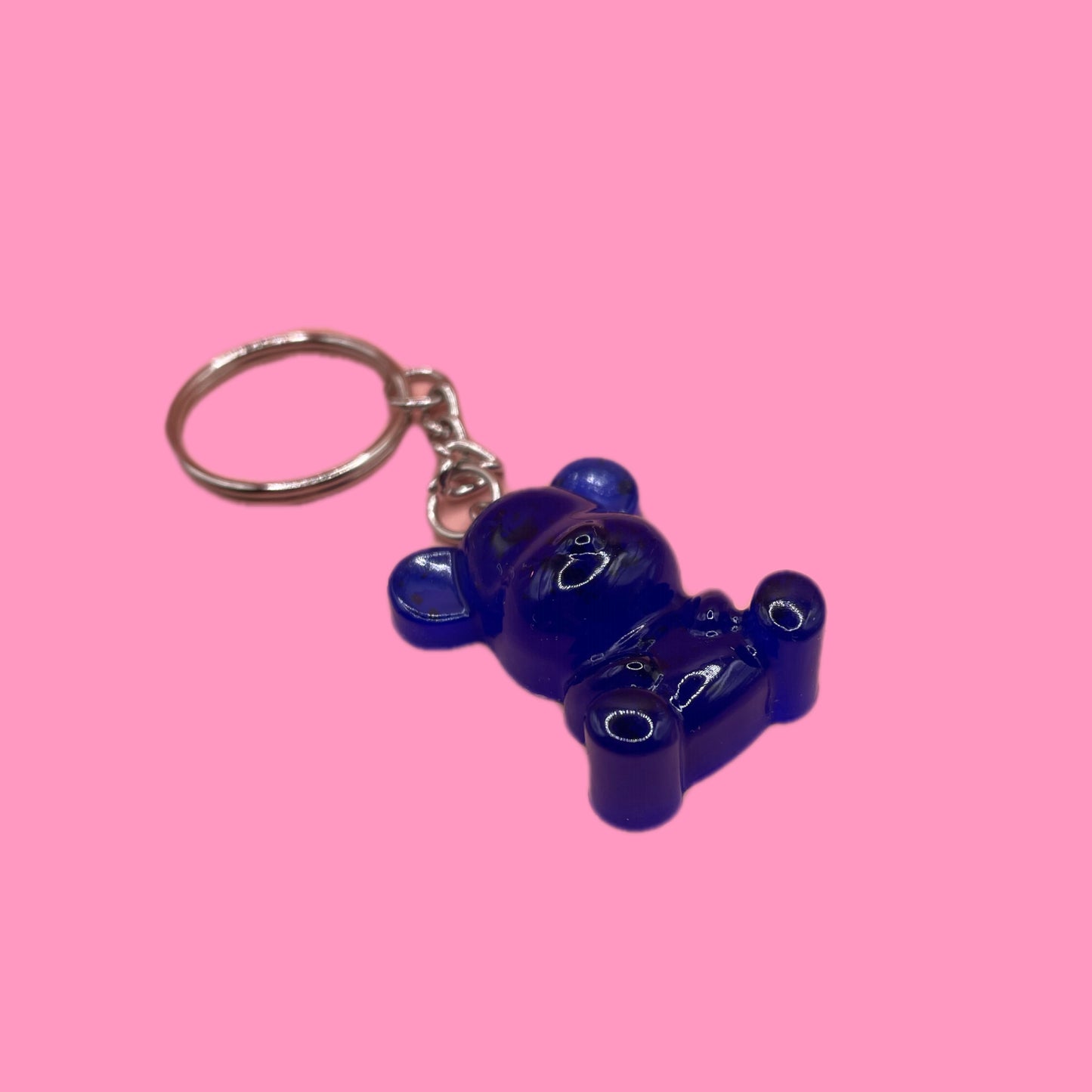 Little bear