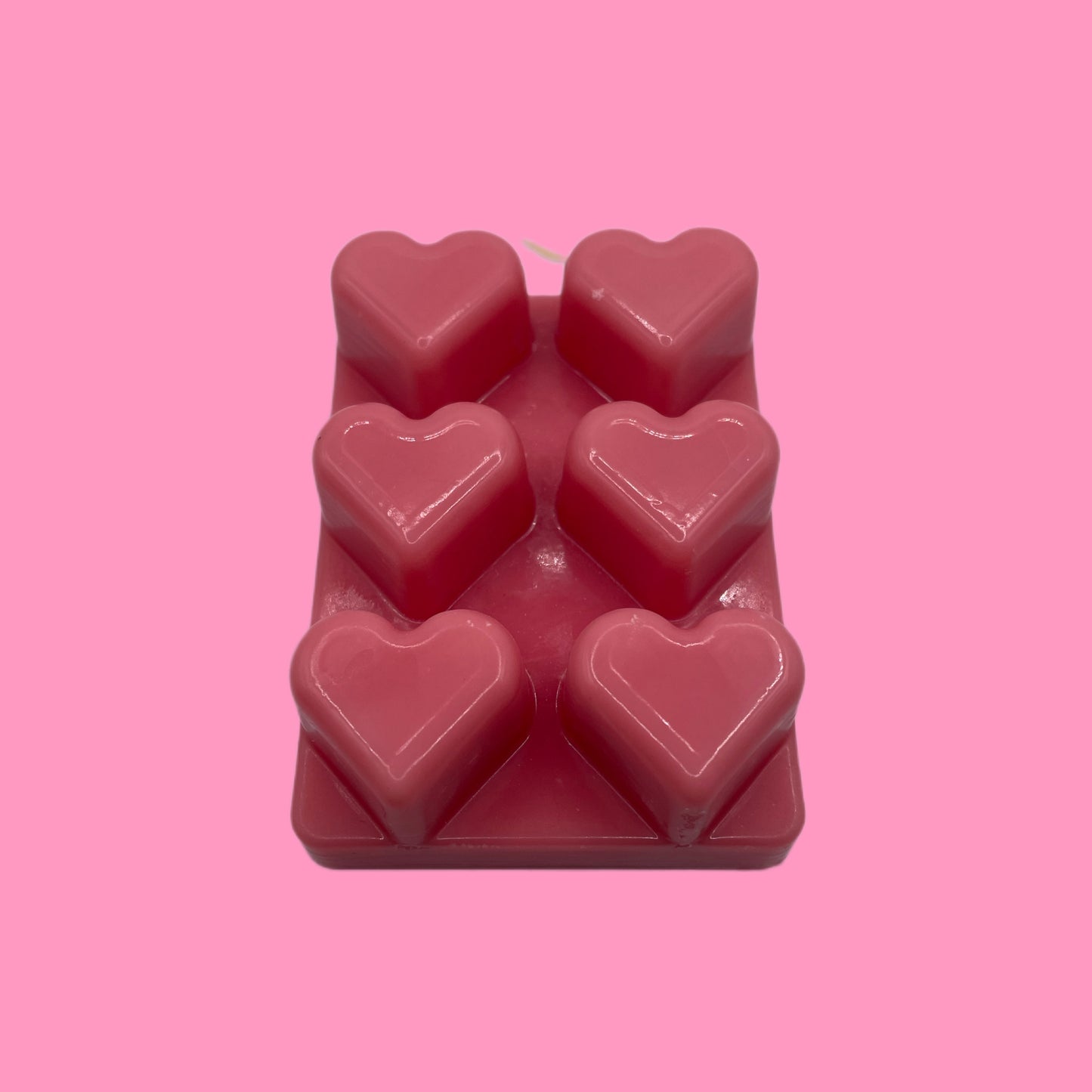 Tablette Pomme cannelle