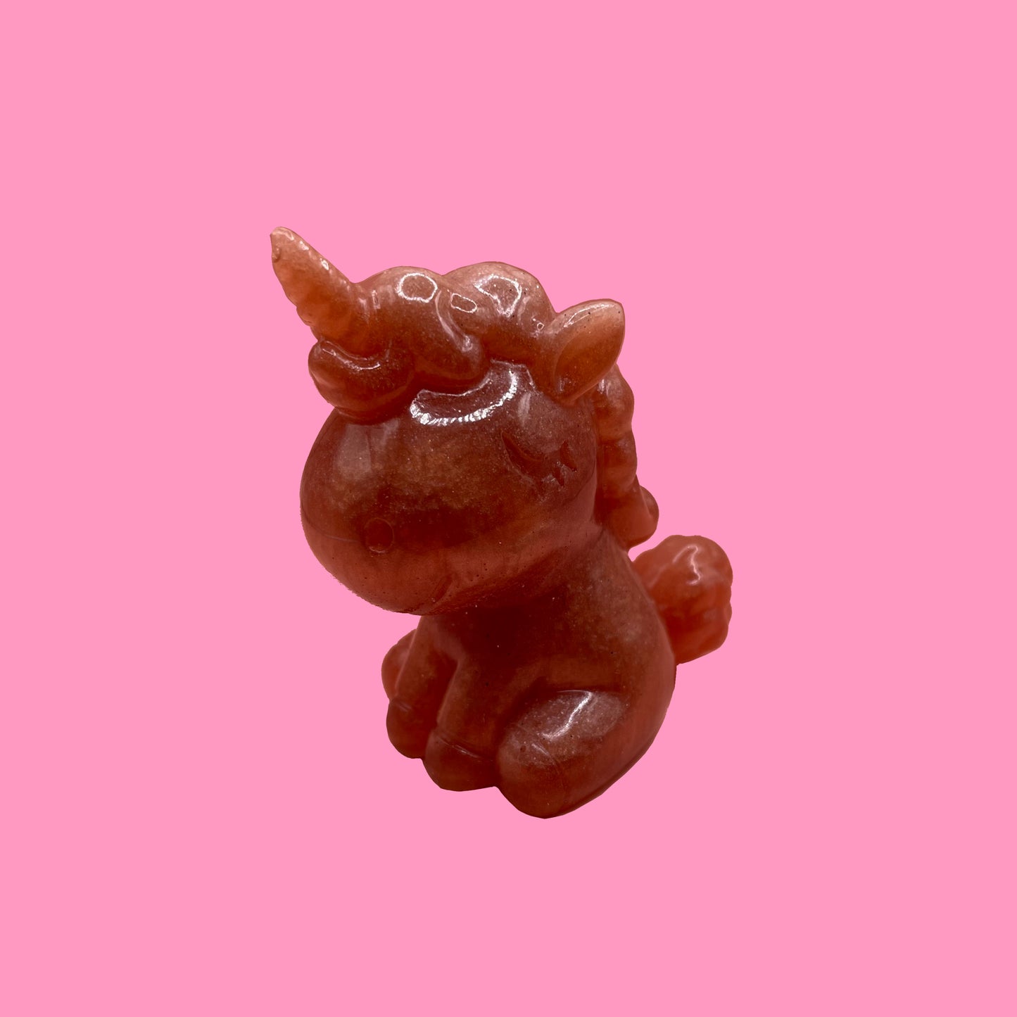 Licorne