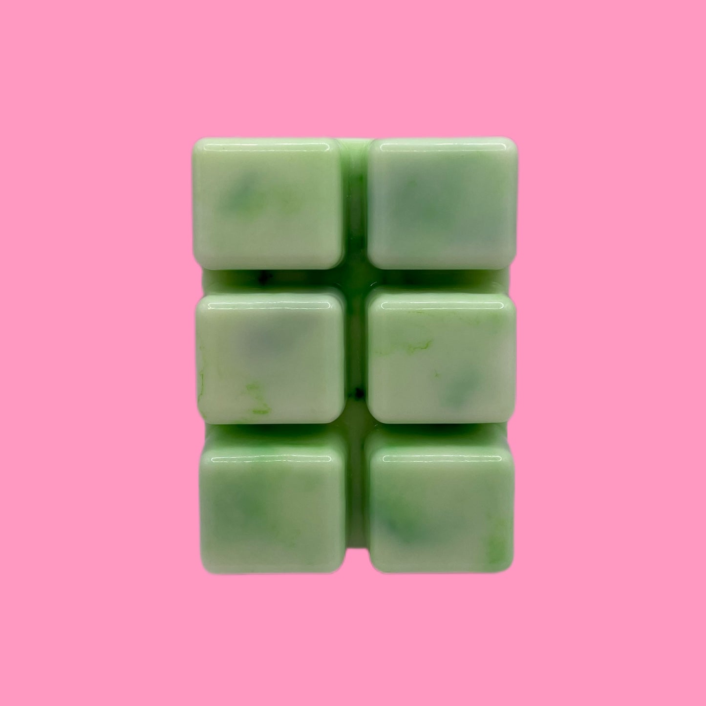 Tablette Délice gourmand