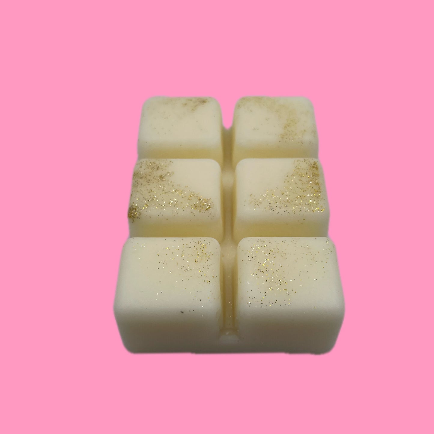 Tahitian Monoi Bar