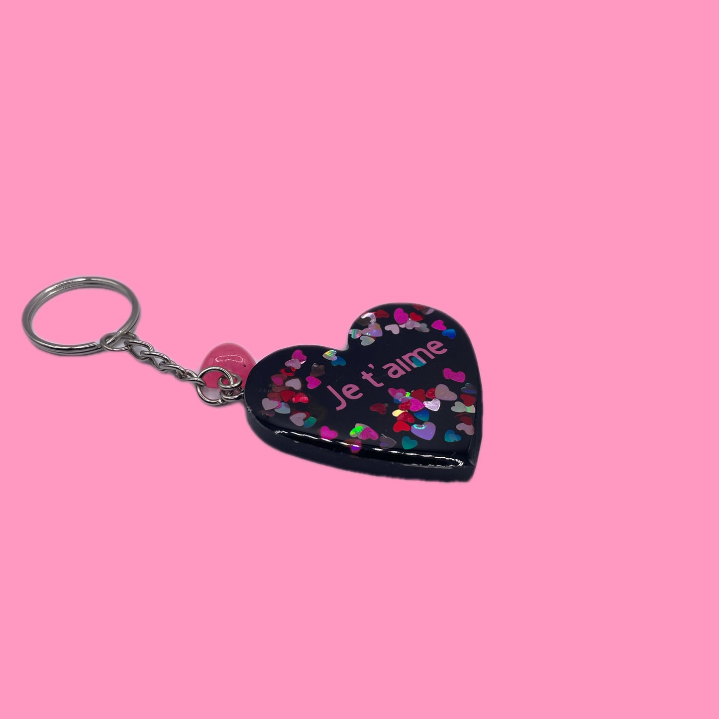 Coeur LOVE