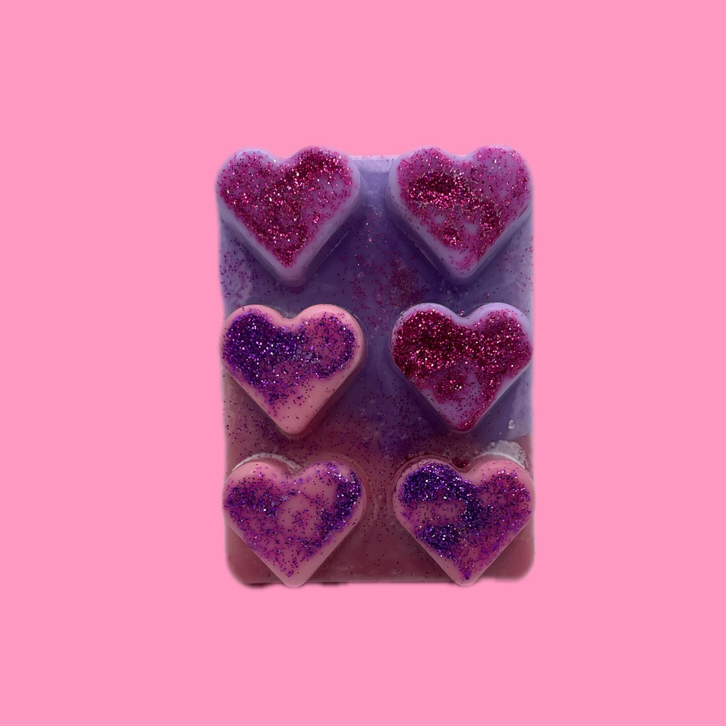 Unicorn Tablet