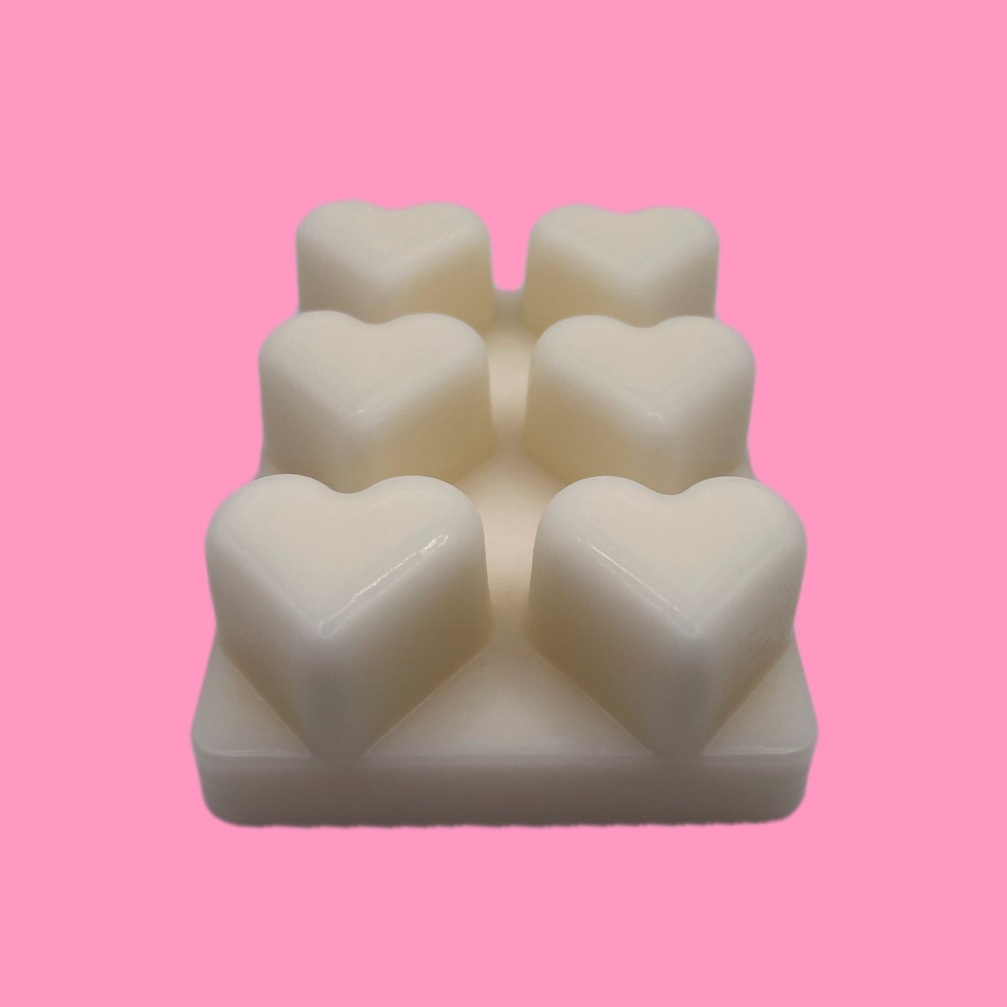Vanilla Tablet