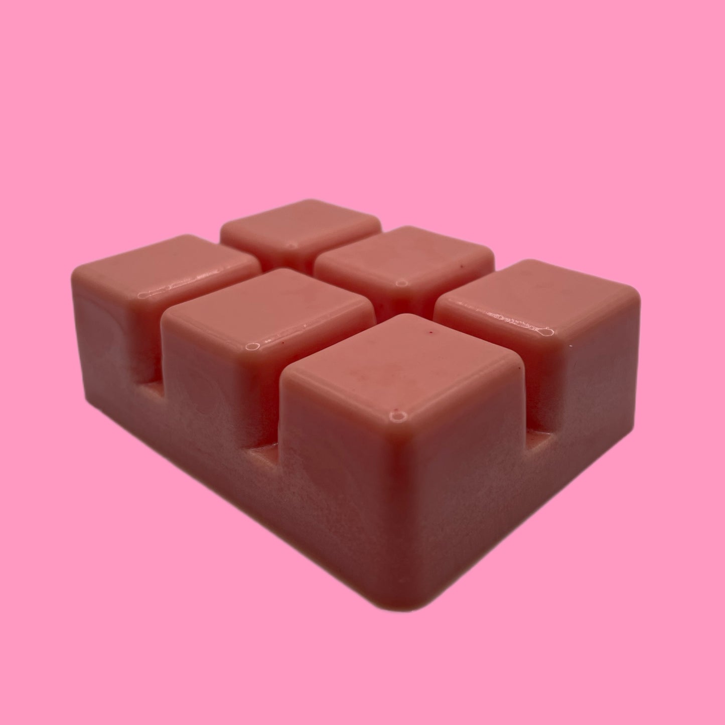 Tablette Divine truffe