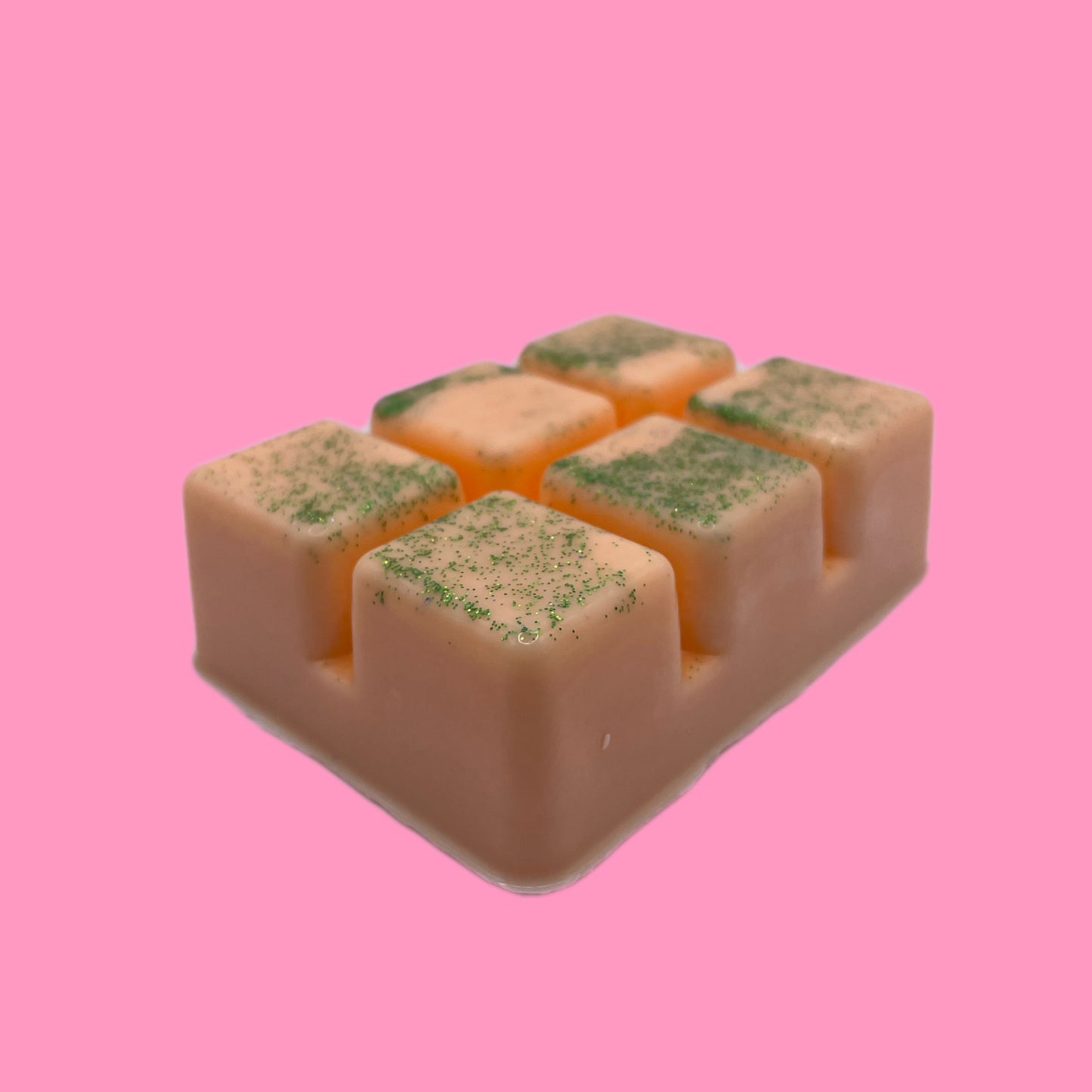 Mango Bar