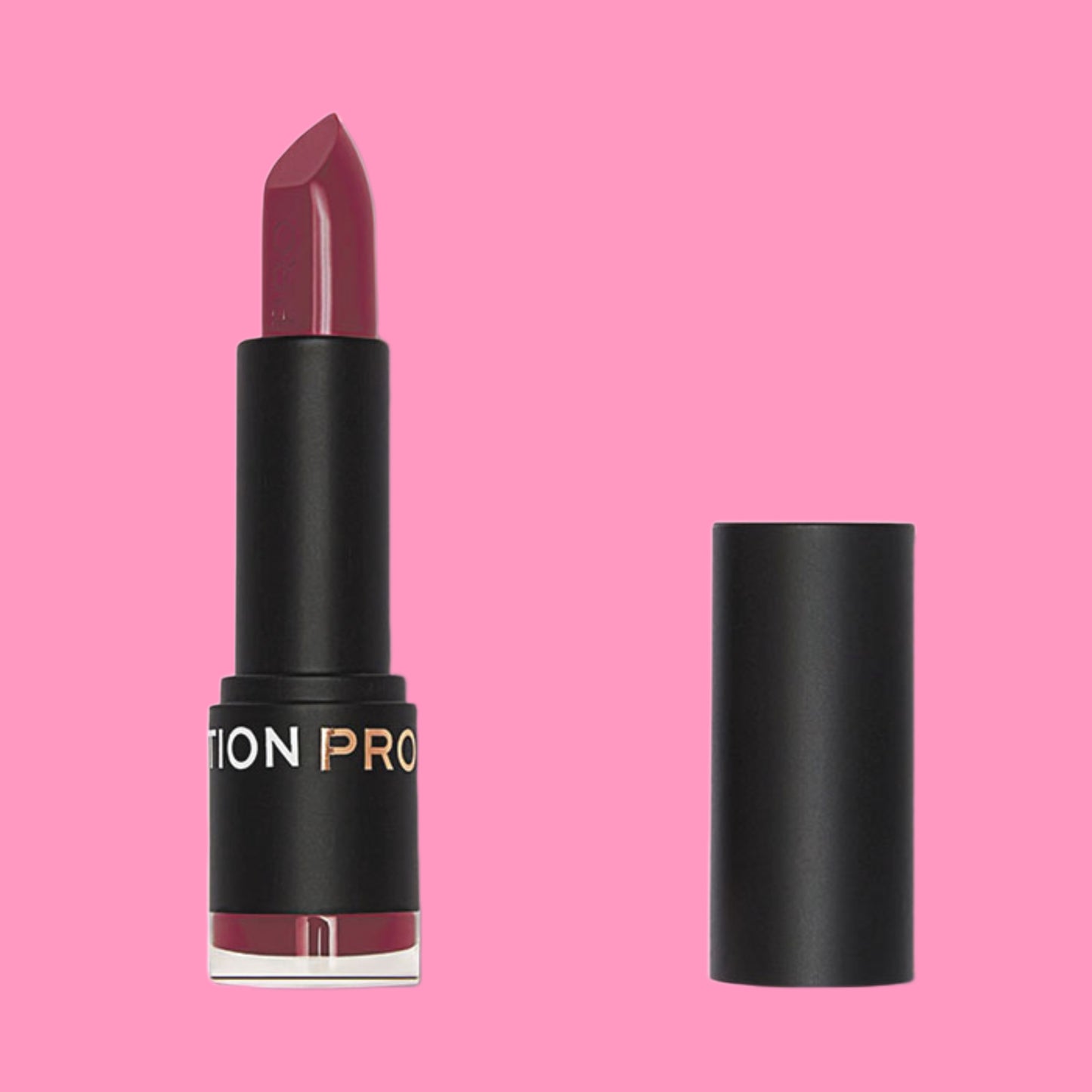 Revolution Pro Supreme Lipstick