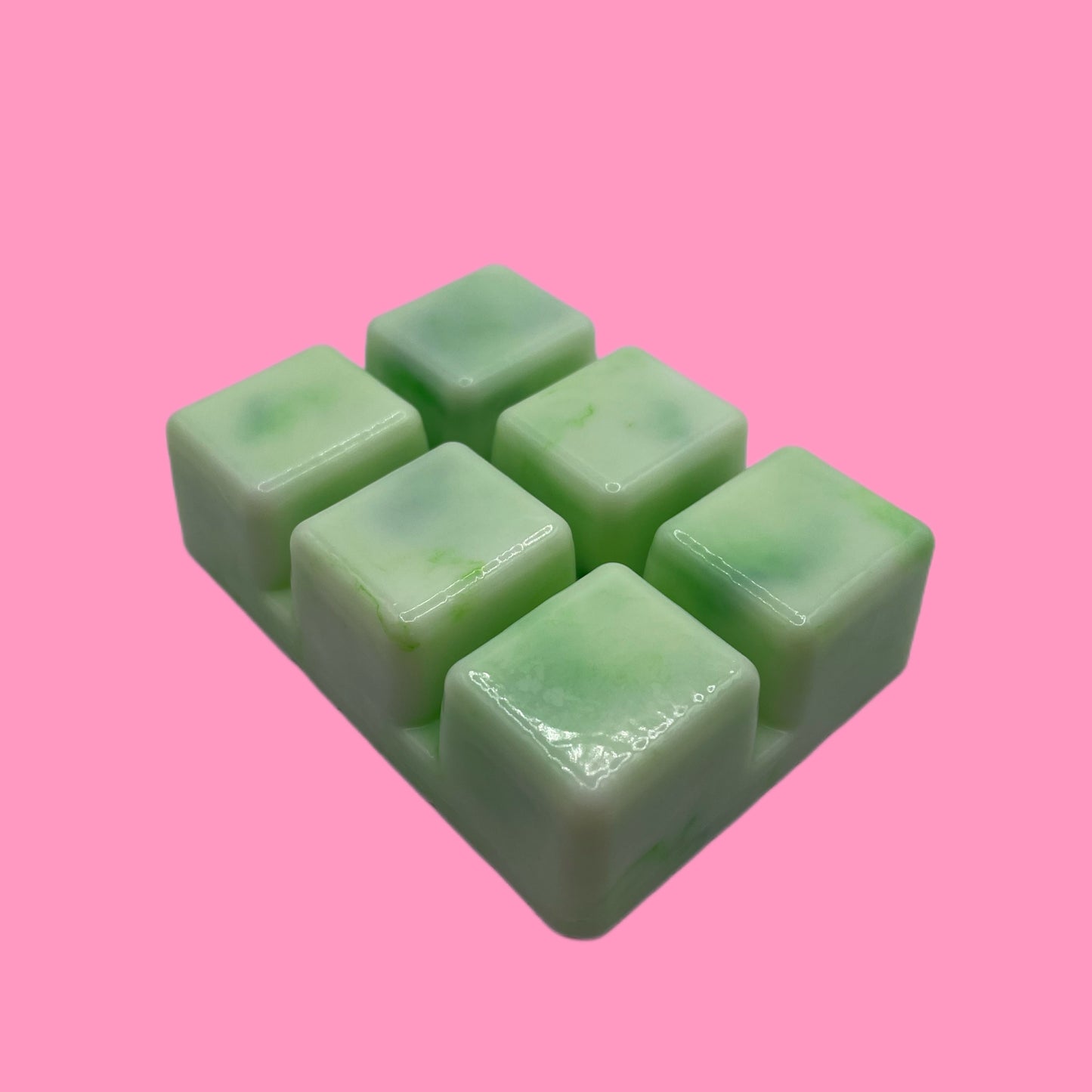Tablette Délice gourmand
