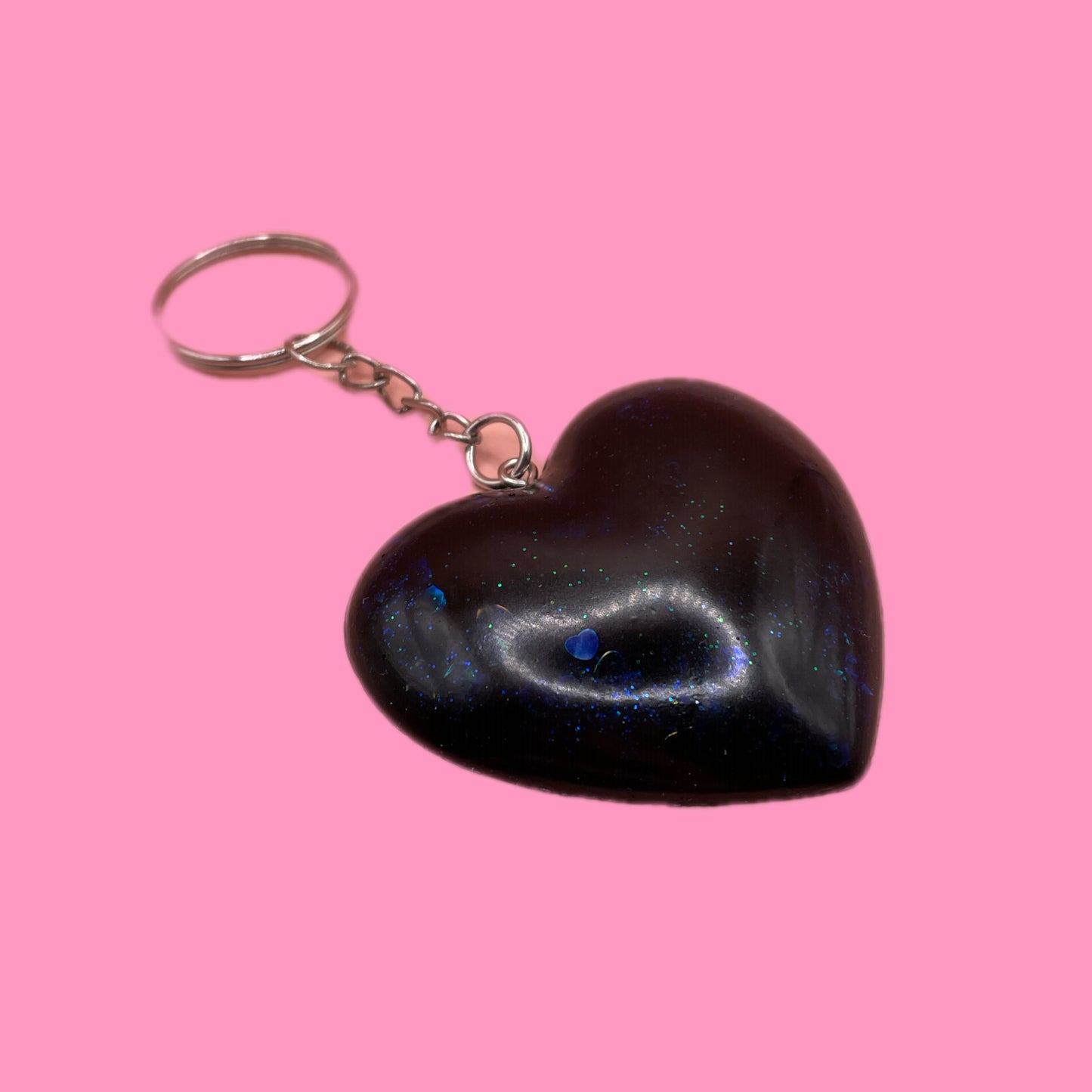 Heart