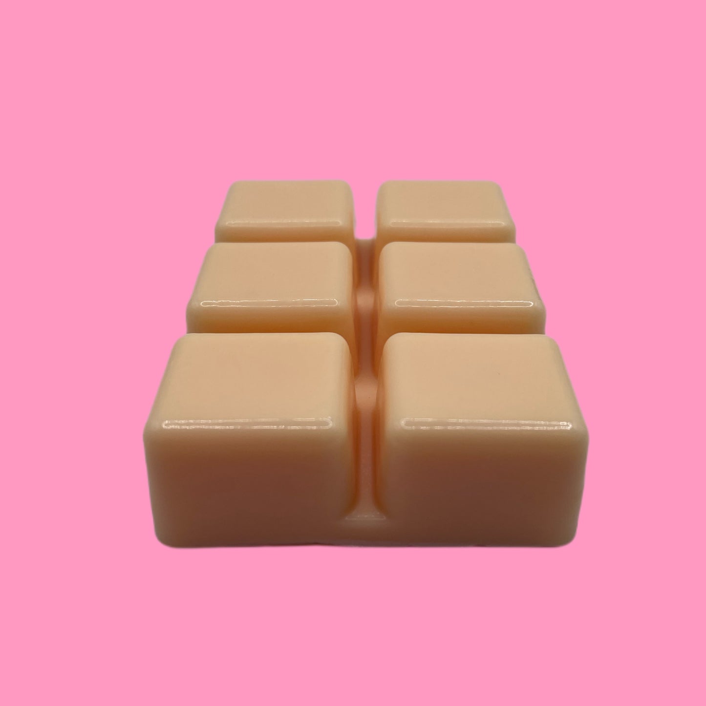 Tablette Pain d'épice