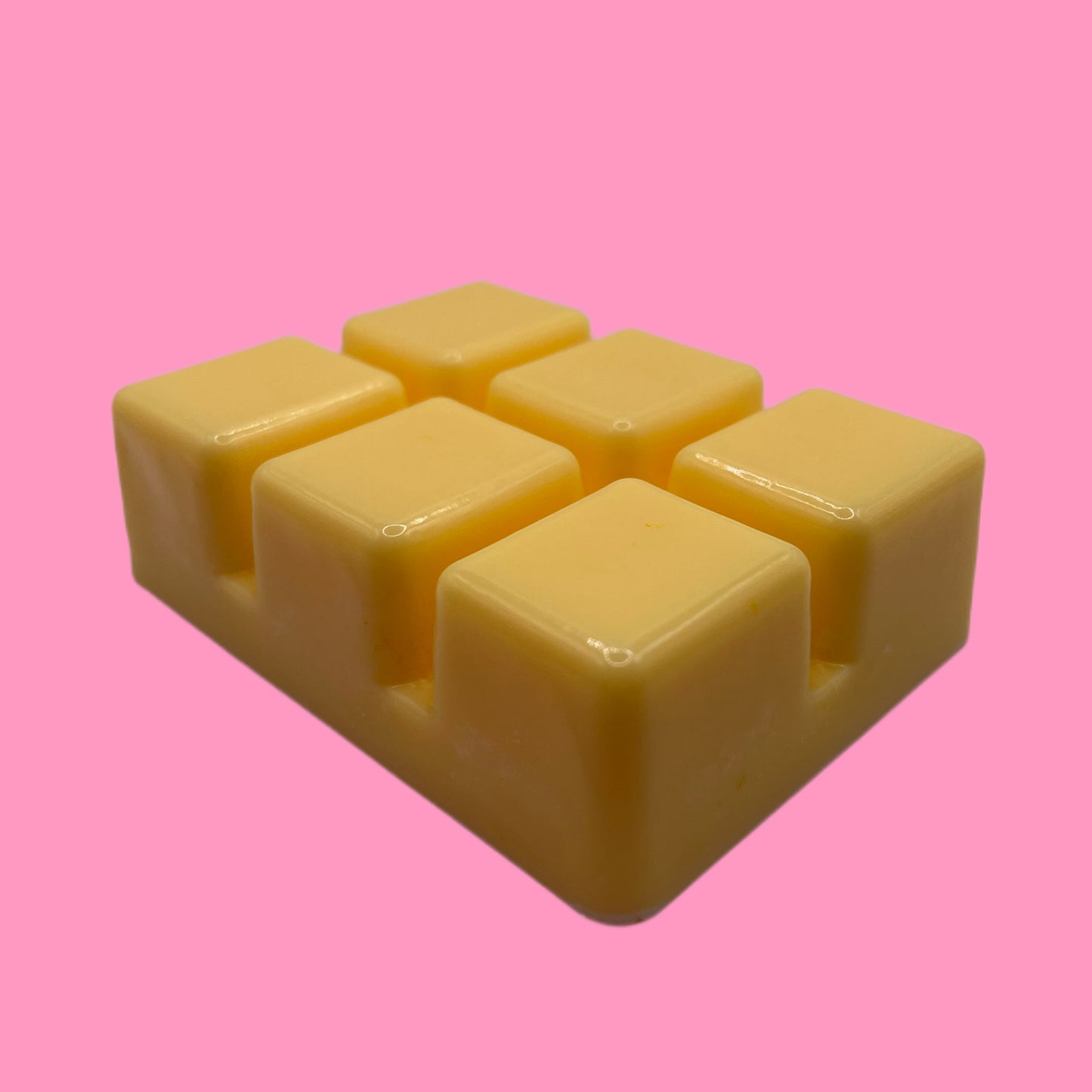 Tablette Cidre cannelle
