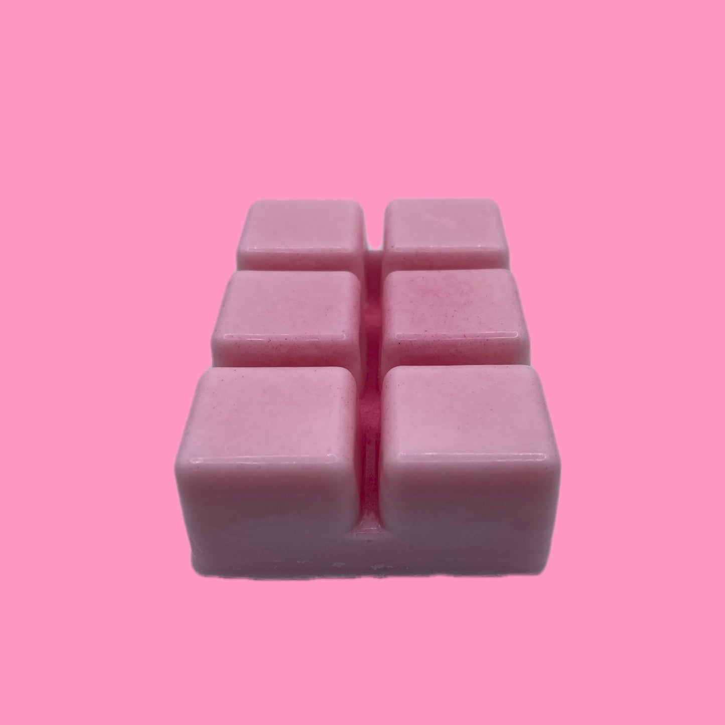 Raspberry Tablet