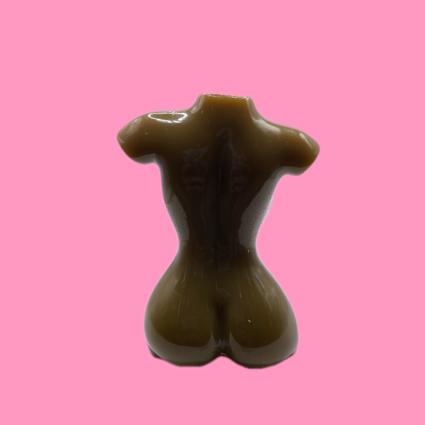 Small woman (DEFAULT)
