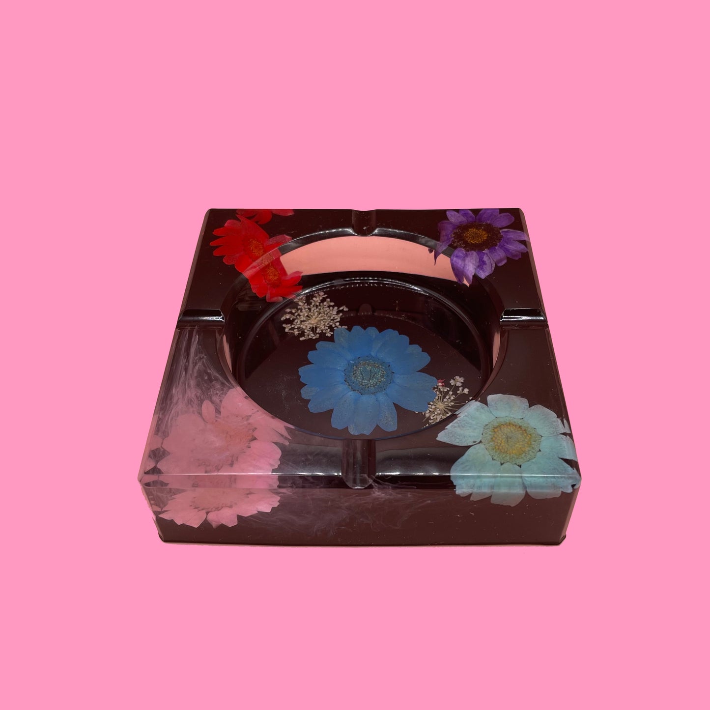 Flower (AVEC DEFAUT)