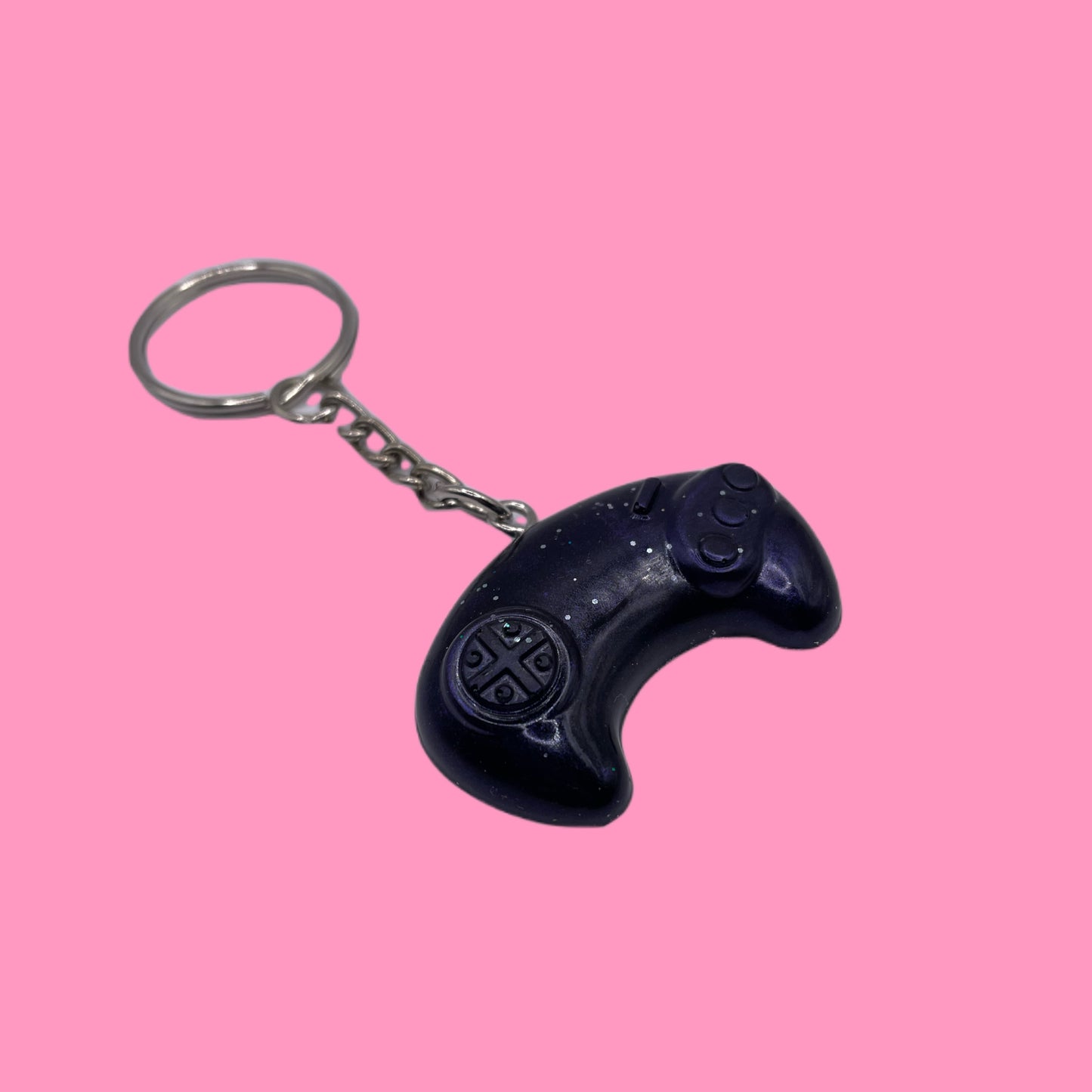 Handle 4