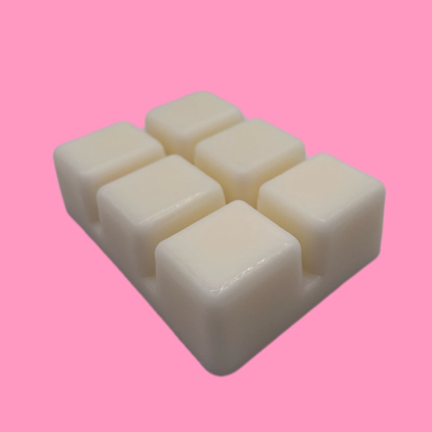 Vanilla Tablet