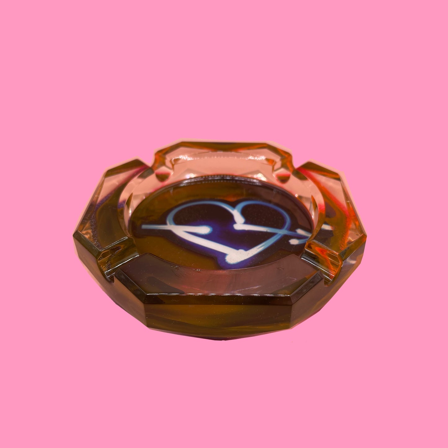 Coeur (AVEC DEFAUT)
