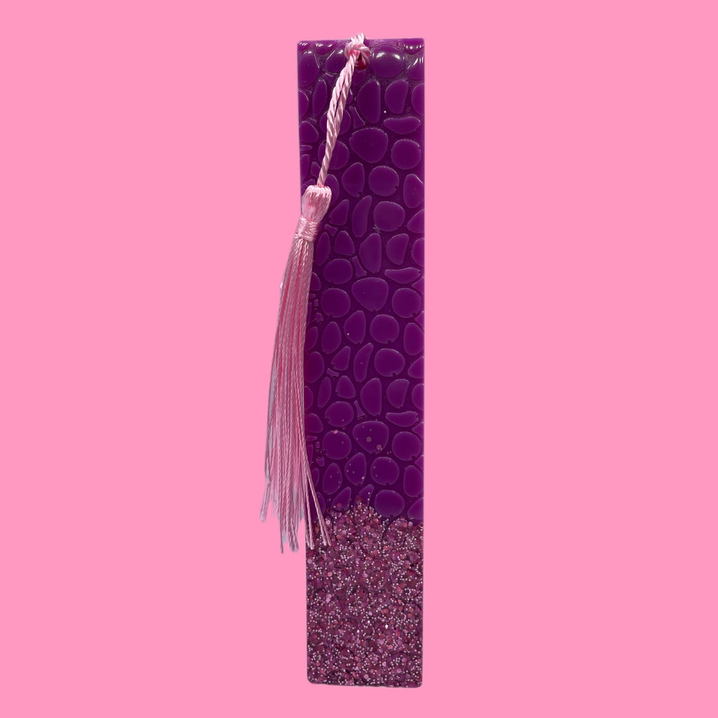 Bookmark - Design 1