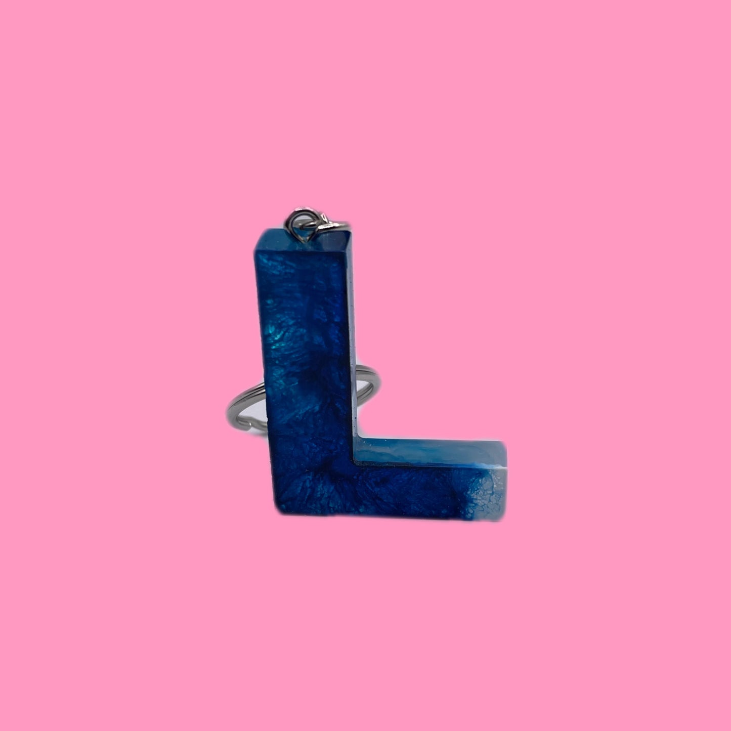 Ocean Letter