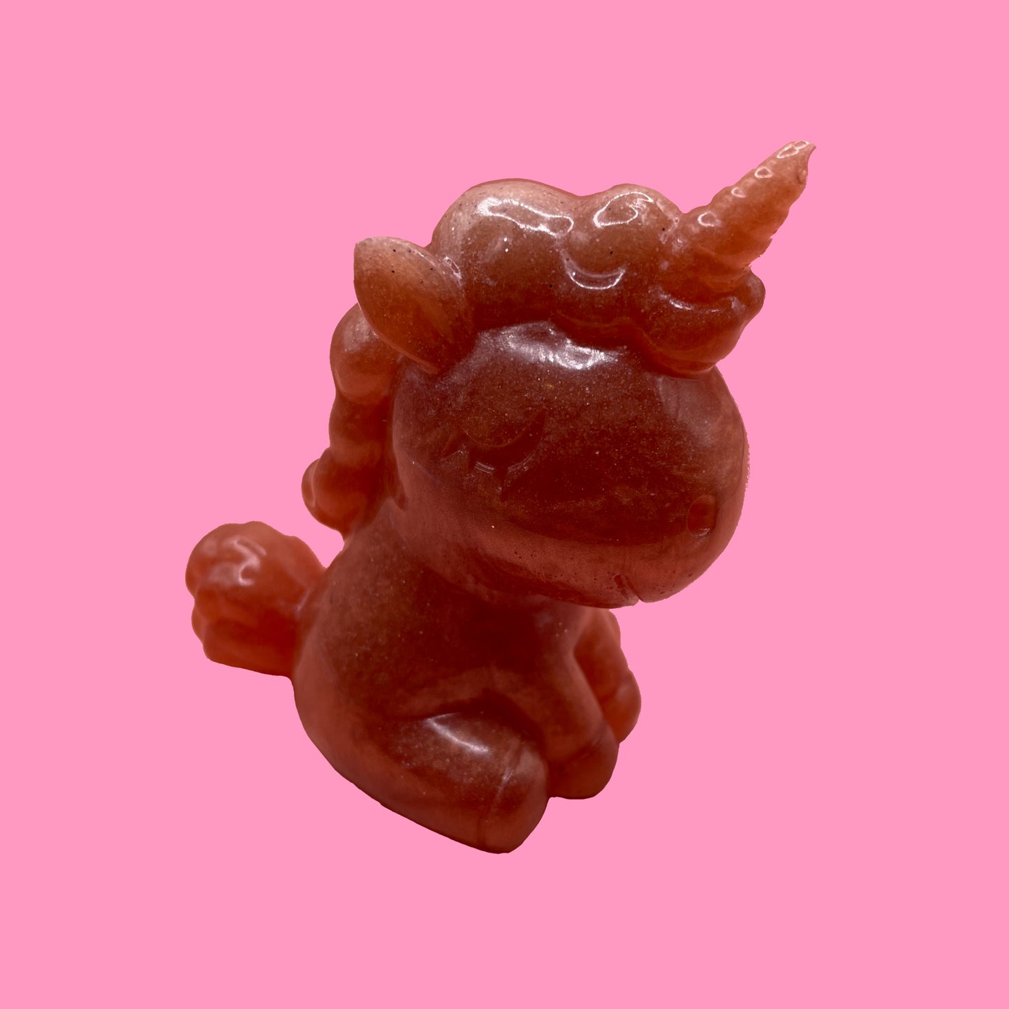 Licorne
