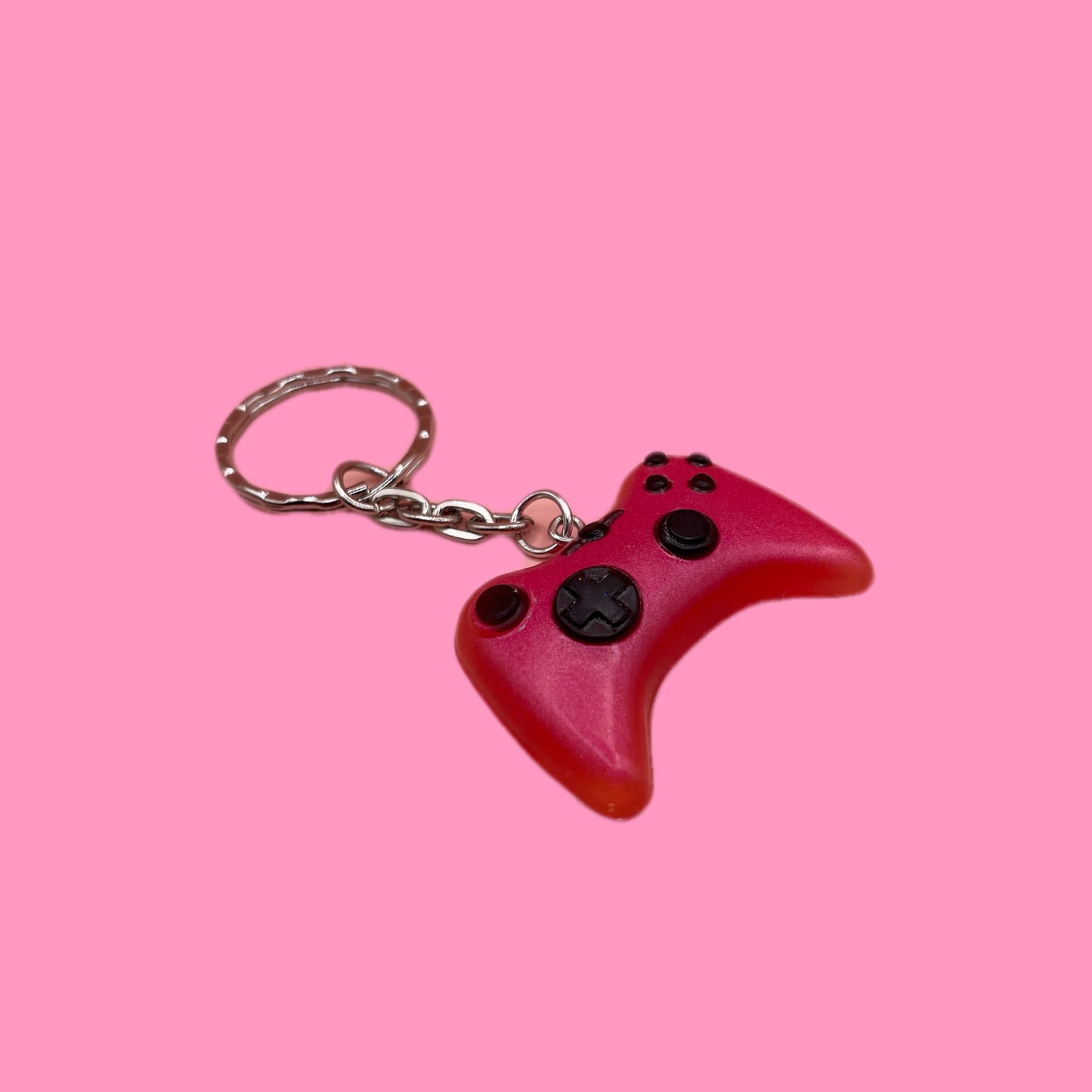 Handle 2
