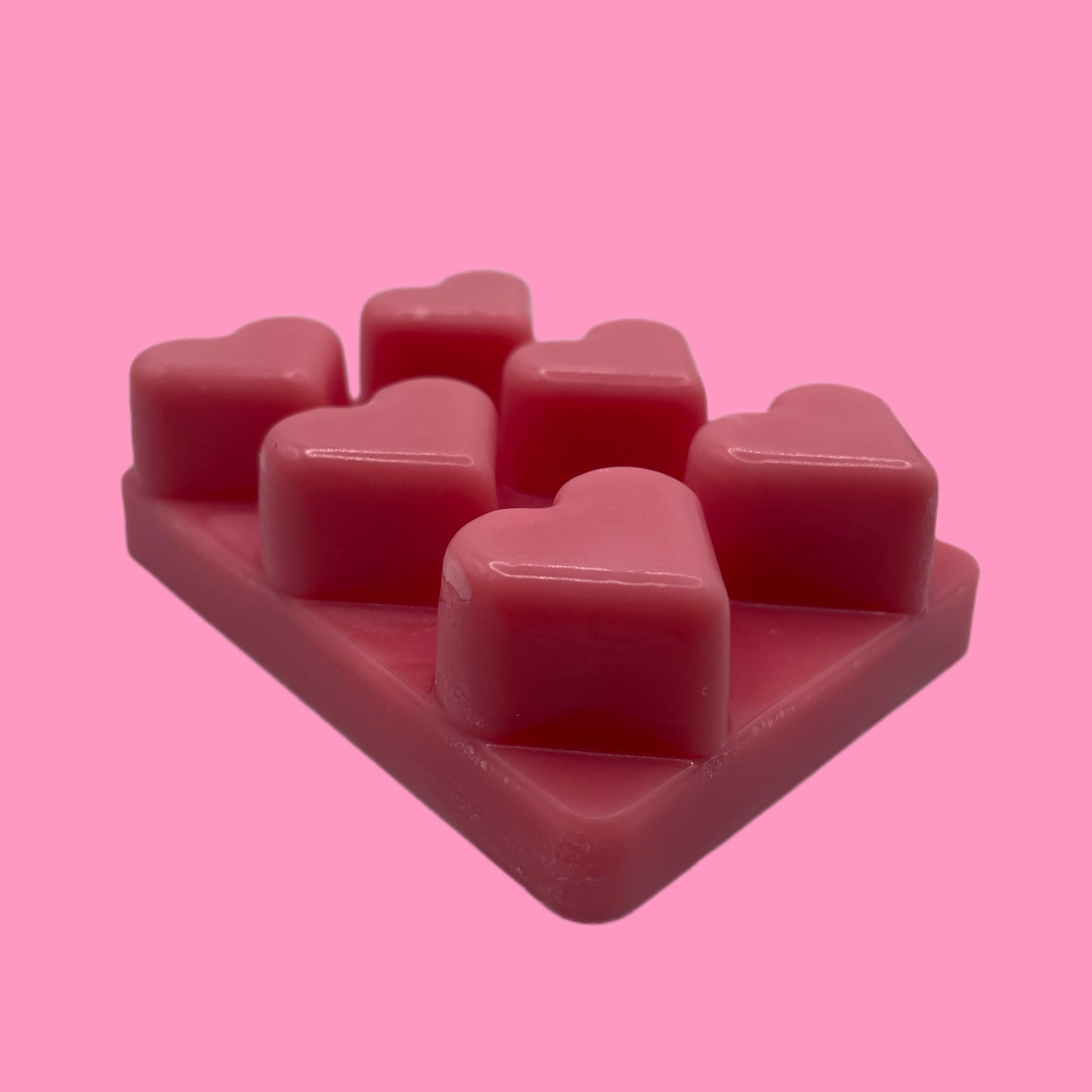 Tablette Pomme cannelle