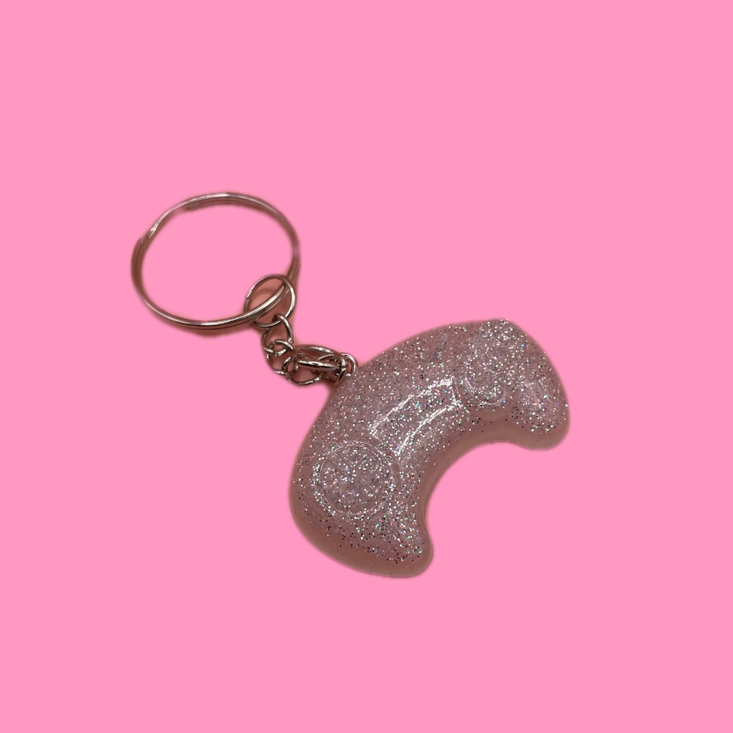 Handle 4