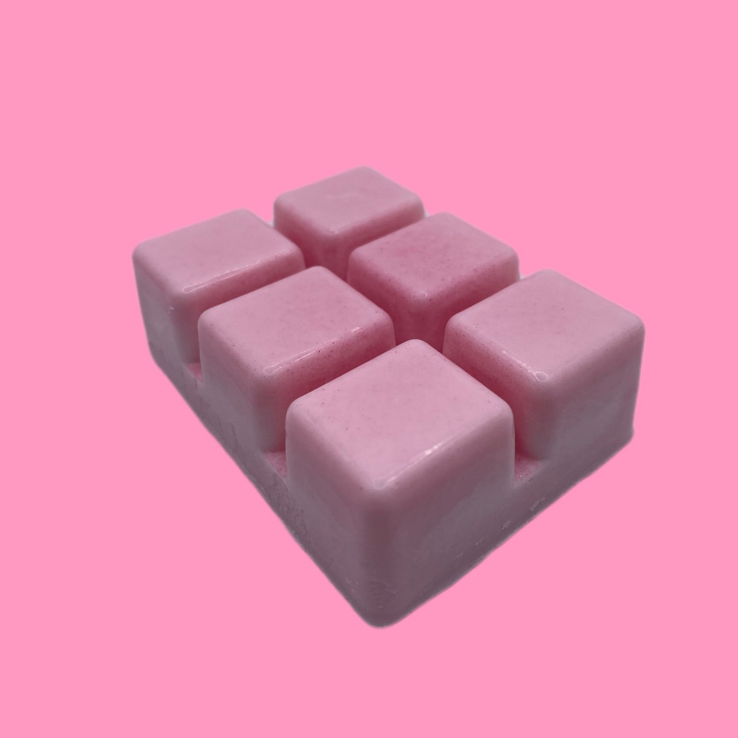 Raspberry Tablet