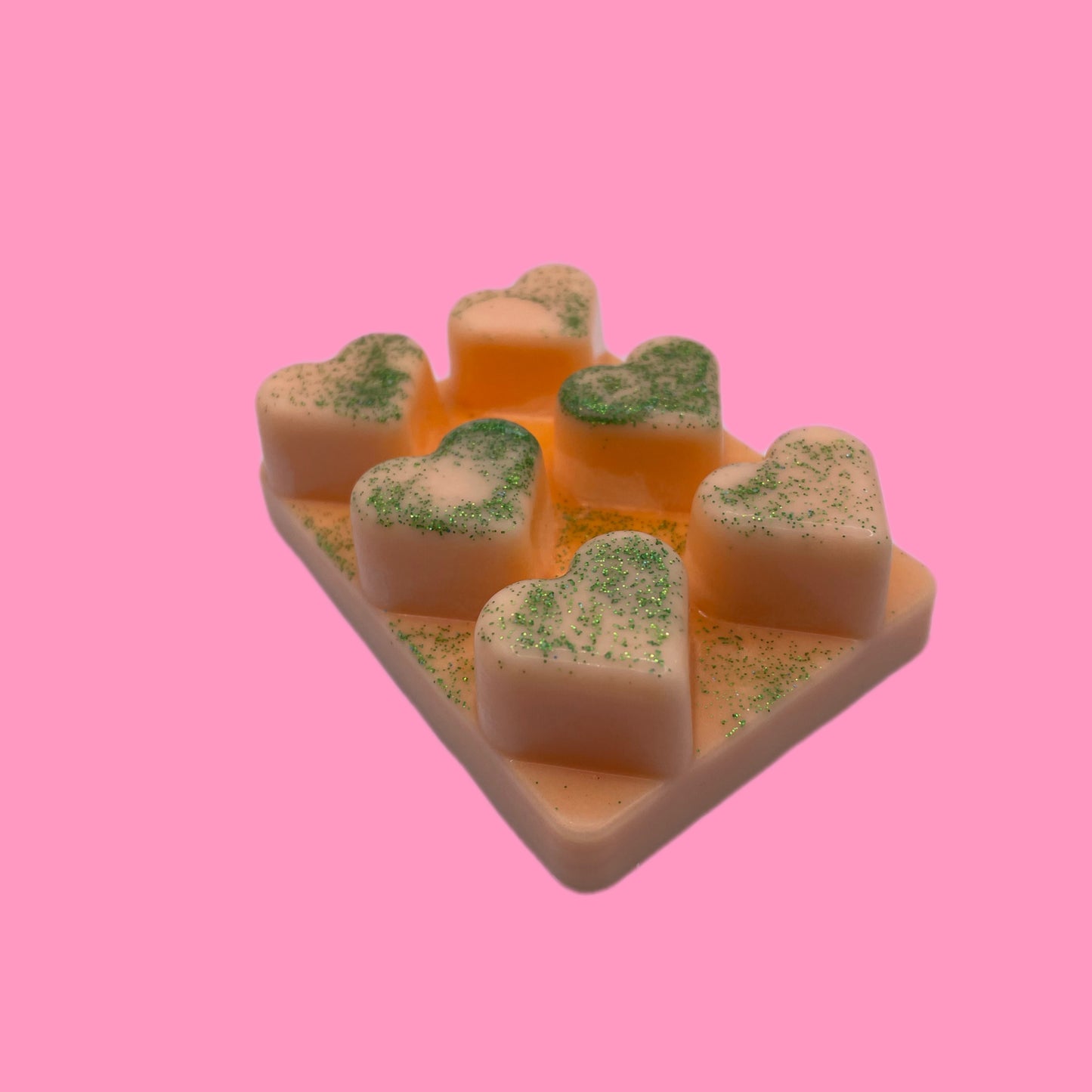 Mango Bar
