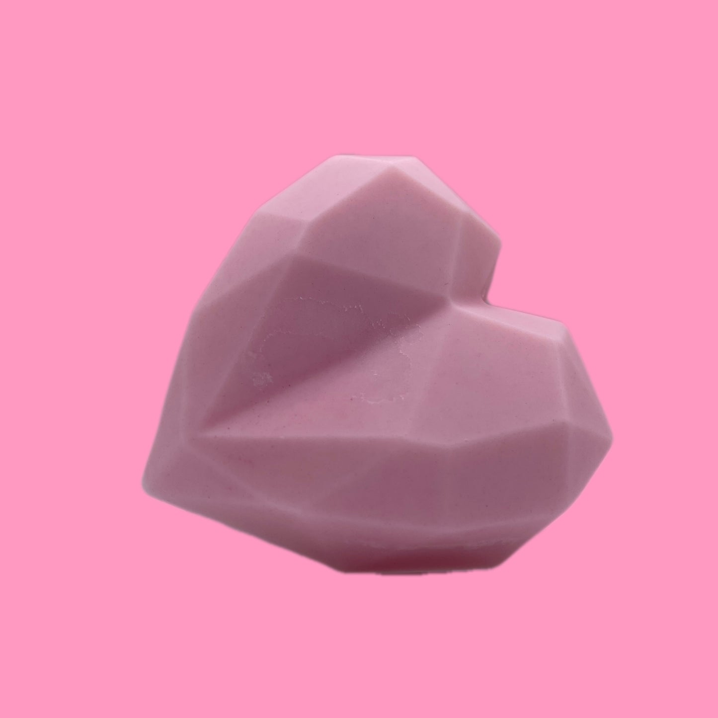 Box of 5 fudge pieces