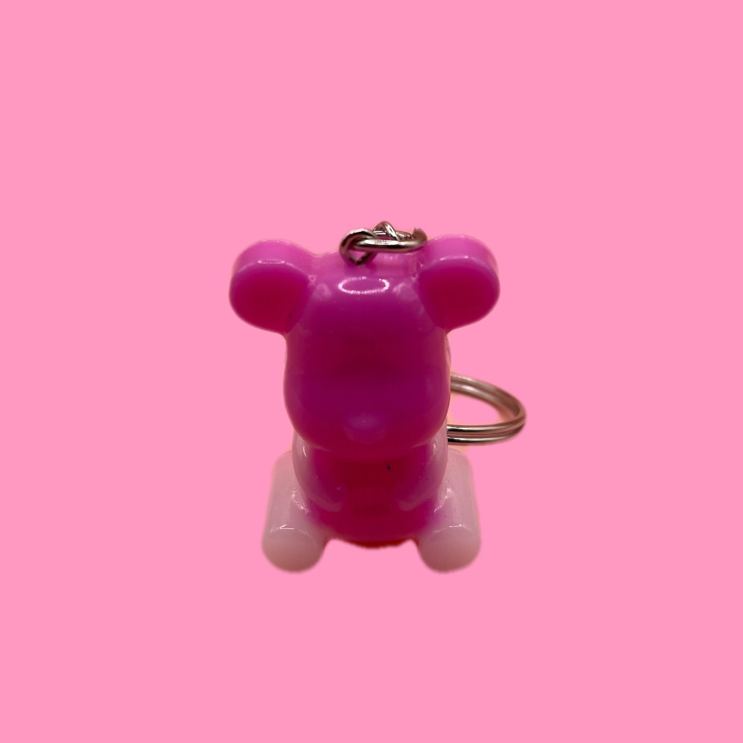 Little bear