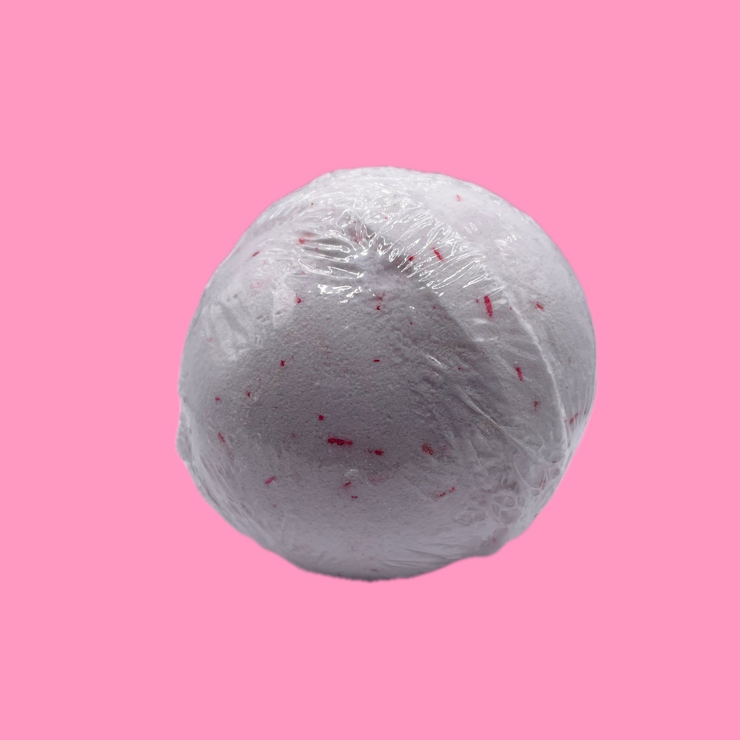 Bombe de bain - Suave Noix de coco