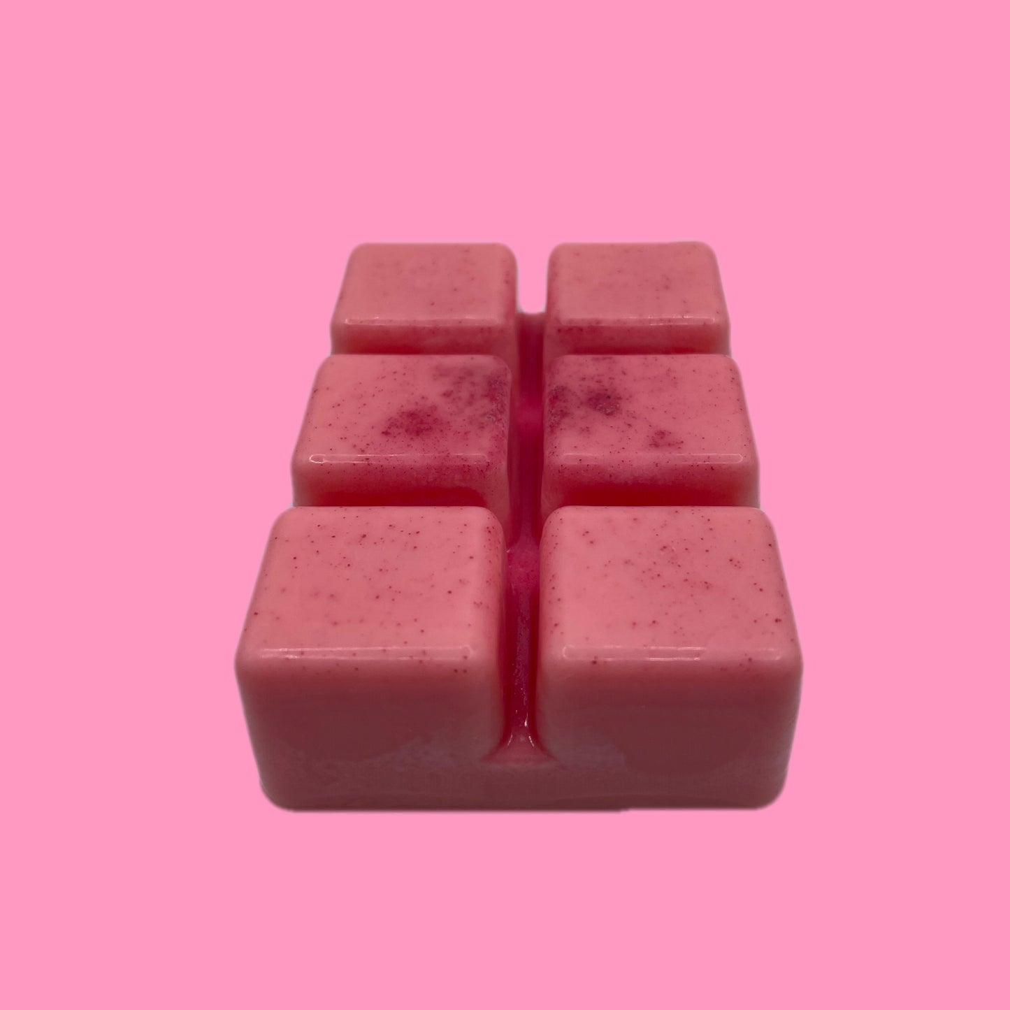 Love Apple Bar