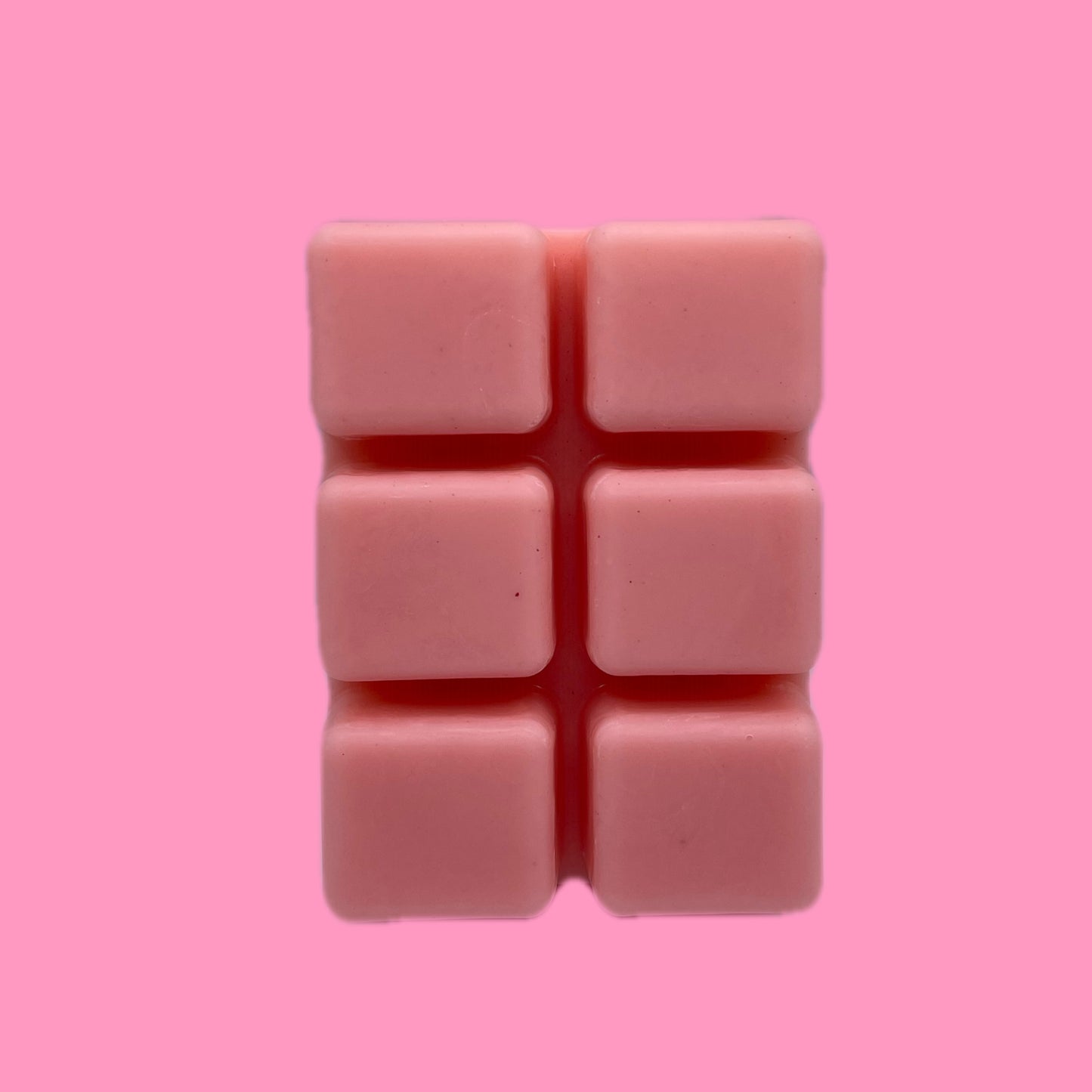 Cherry Bar