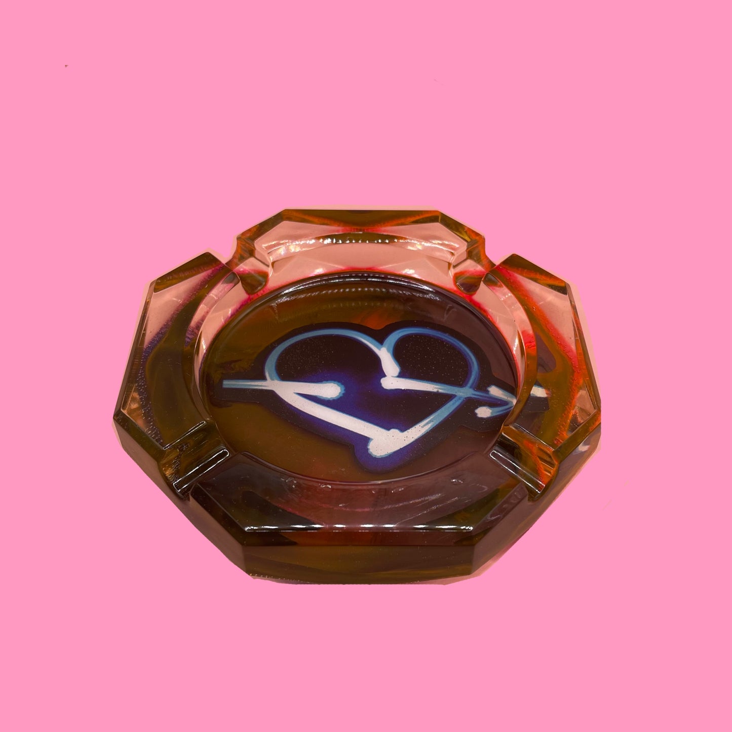 Coeur (AVEC DEFAUT)