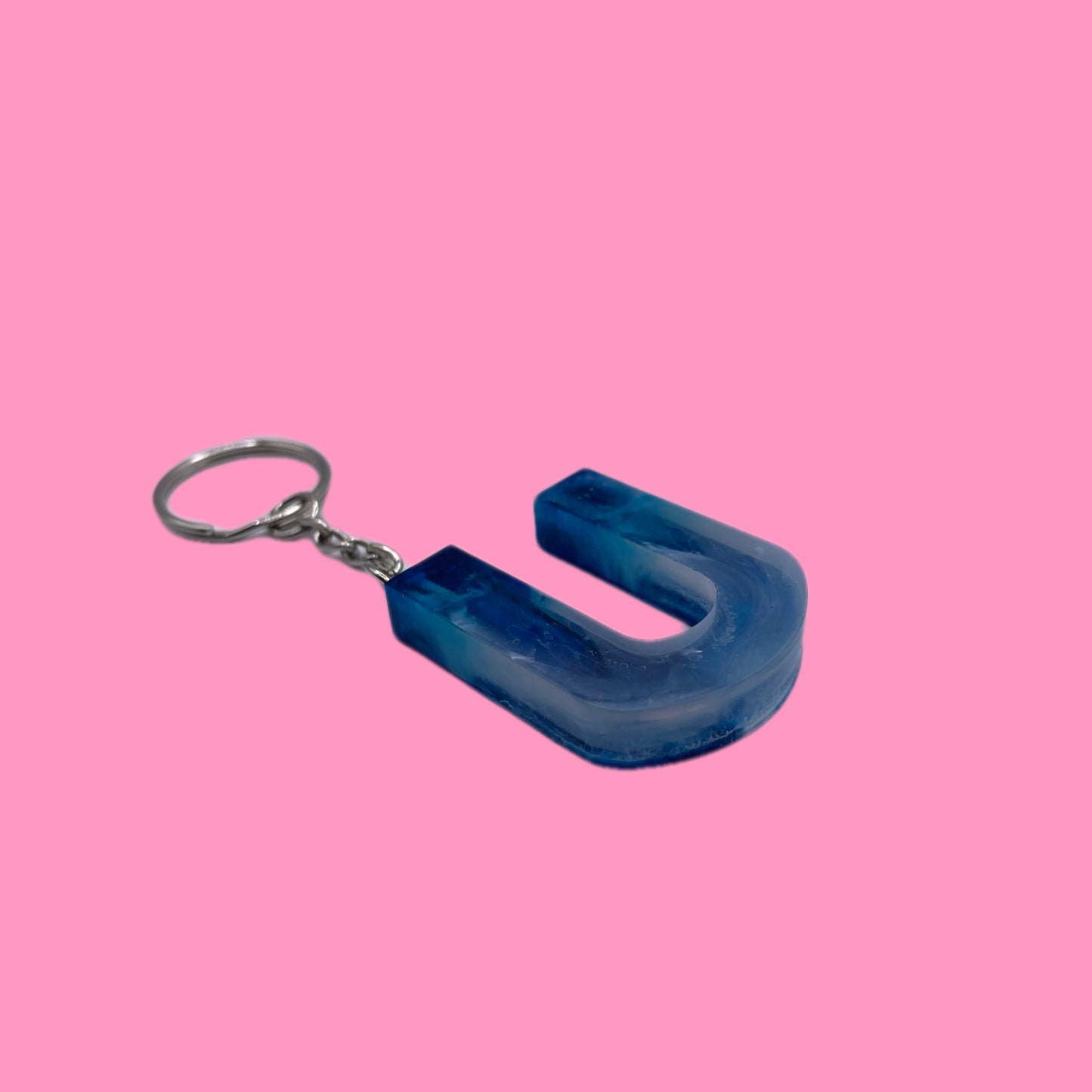 Ocean Letter