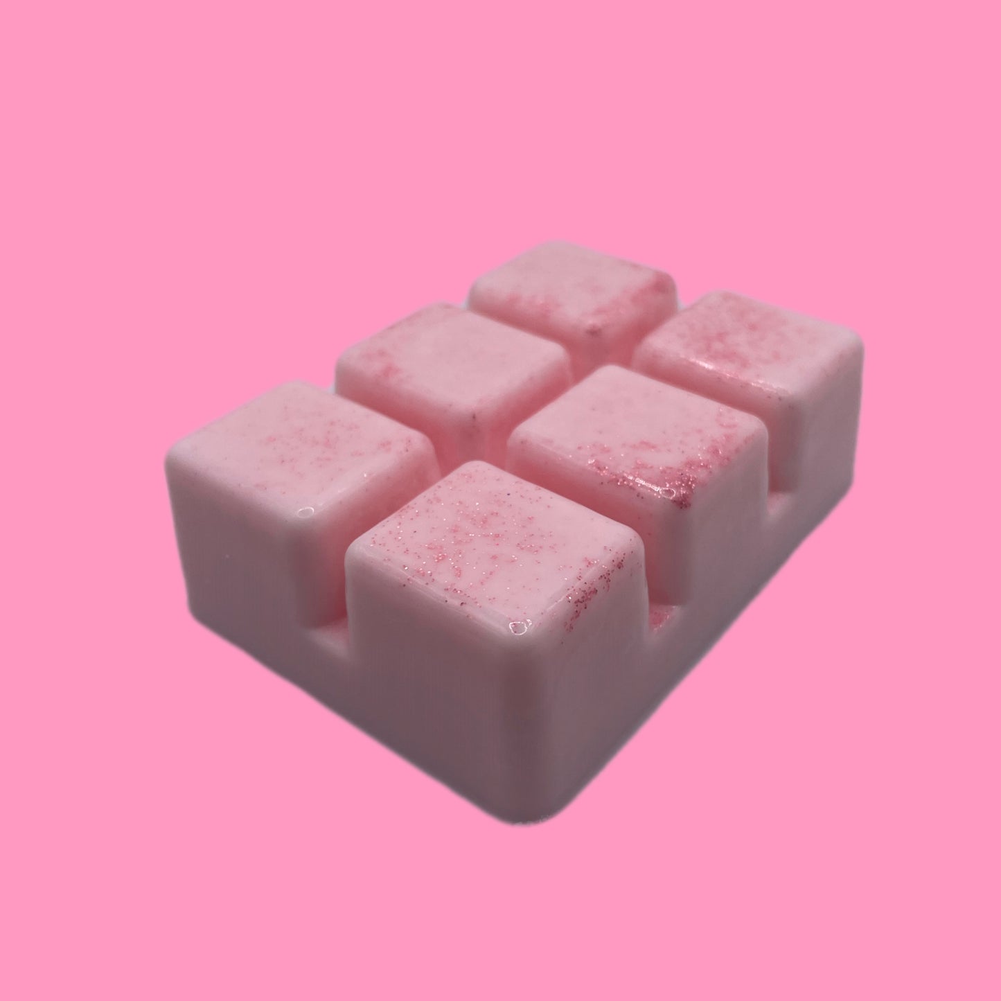 Bubblegum Tablet