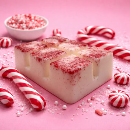 Tablette Sucre d'orge