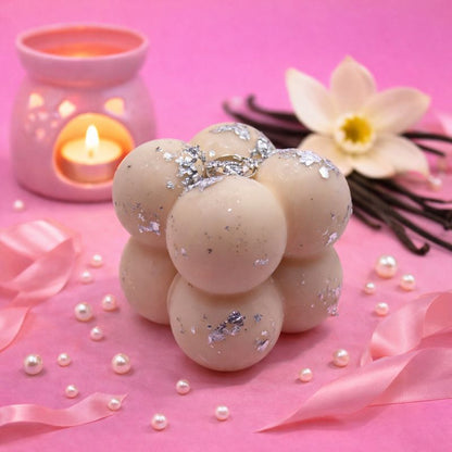 Mon Bijou fondant