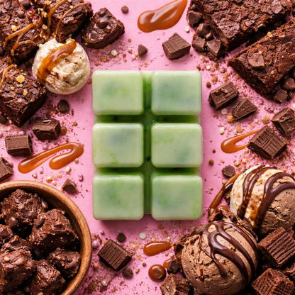 Tablette Délice gourmand