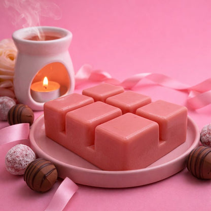 Tablette Divine truffe