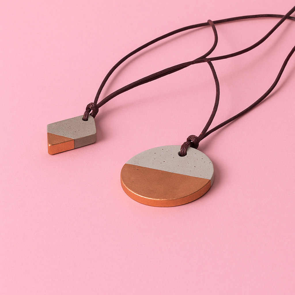 Flocons déco-métal 1gr