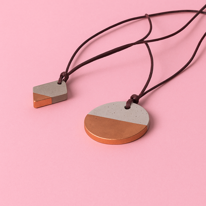 Flocons déco-métal 1gr