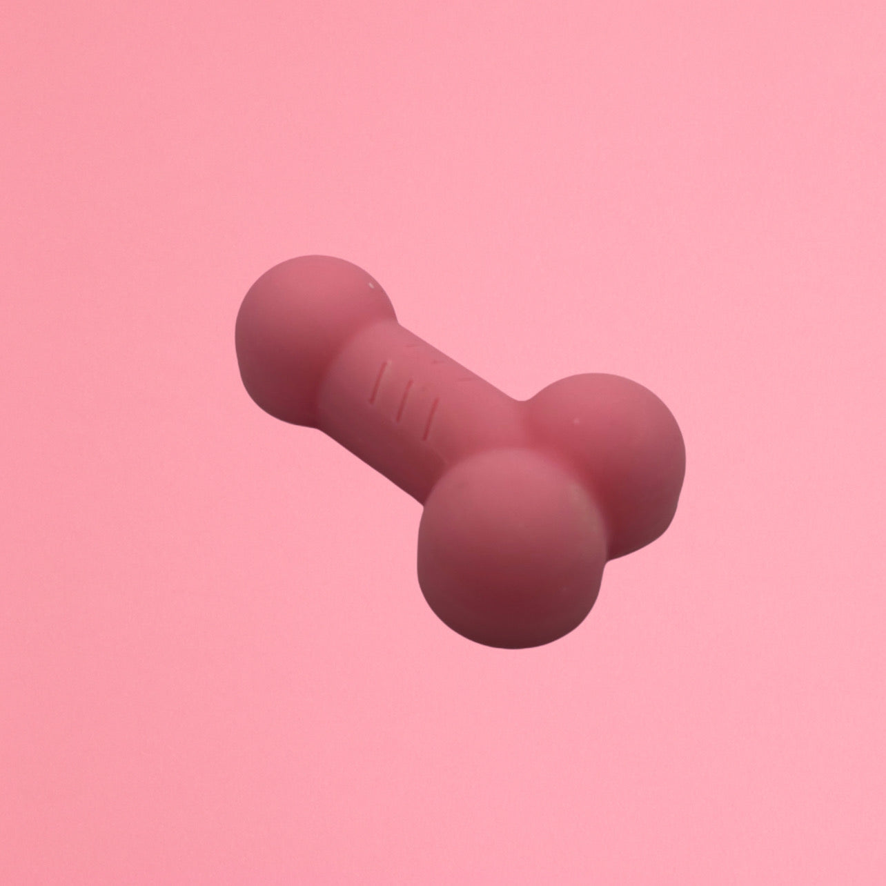 Mini Pe*** Pinky Girl